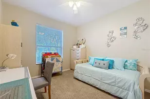 9027 SW 196th Ct, Dunnellon, FL 34432 - Photo 37