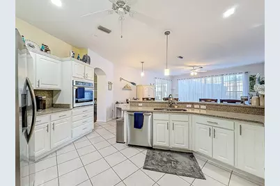 9027 SW 196th Court, Dunnellon, FL 34432 - Photo 19