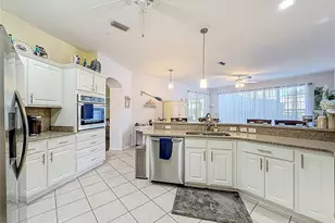 9027 SW 196th Ct, Dunnellon, FL 34432 - Photo 19