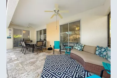 9027 SW 196th Court, Dunnellon, FL 34432 - Photo 39