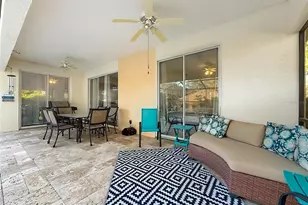 9027 SW 196th Ct, Dunnellon, FL 34432 - Photo 39