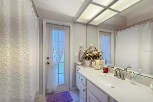 9027 SW 196th Ct, Dunnellon, FL 34432 - Photo 33