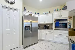 9027 SW 196th Ct, Dunnellon, FL 34432 - Photo 17