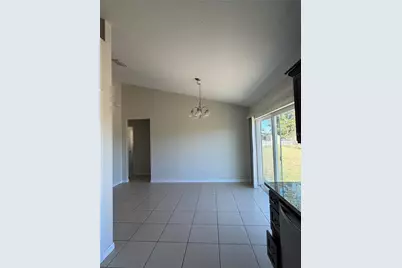 16621 SW 31st Terrace, Ocala, FL 34473 - Photo 5