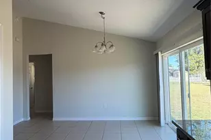 16621 SW 31st Terrace, Ocala, FL 34473 - Photo 5