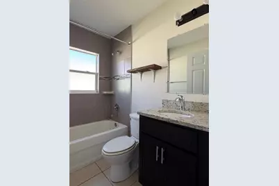 16621 SW 31st Terrace, Ocala, FL 34473 - Photo 9