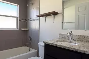 16621 SW 31st Terrace, Ocala, FL 34473 - Photo 9