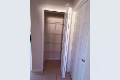 16621 SW 31st Terrace, Ocala, FL 34473 - Photo 11