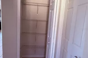 16621 SW 31st Terrace, Ocala, FL 34473 - Photo 11