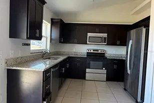 16621 SW 31st Terrace, Ocala, FL 34473 - Photo 7