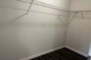 16621 SW 31st Terrace, Ocala, FL 34473 - Photo 15