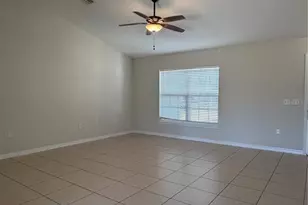 16621 SW 31st Terrace, Ocala, FL 34473 - Photo 3