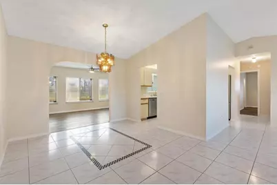 10767 SE 174th Loop, Summerfield, FL 34491 - Photo 9