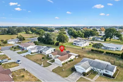 10767 SE 174th Loop, Summerfield, FL 34491 - Photo 41