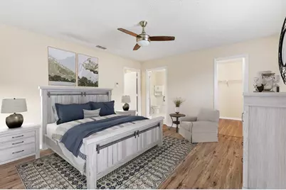 10767 SE 174th Loop, Summerfield, FL 34491 - Photo 19