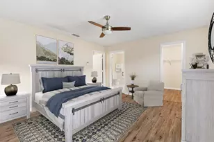 10767 SE 174th Loop, Summerfield, FL 34491 - Photo 19