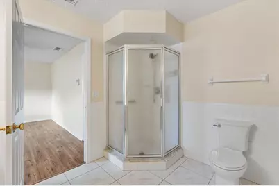 10767 SE 174th Loop, Summerfield, FL 34491 - Photo 23