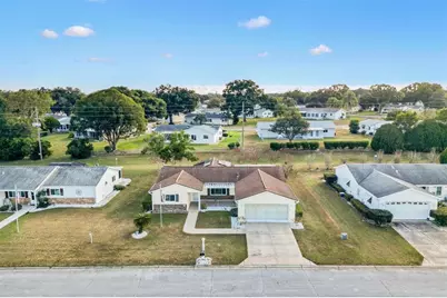 10767 SE 174th Loop, Summerfield, FL 34491 - Photo 35