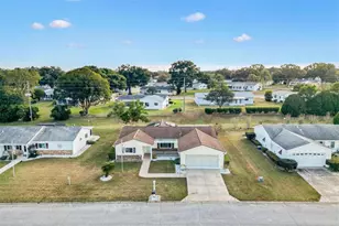 10767 SE 174th Loop, Summerfield, FL 34491 - Photo 35