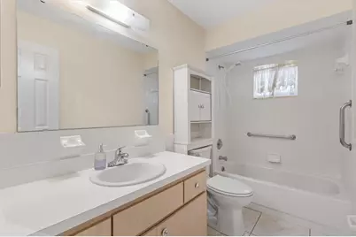 10767 SE 174th Loop, Summerfield, FL 34491 - Photo 27