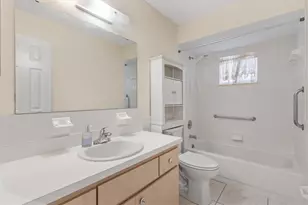 10767 SE 174th Loop, Summerfield, FL 34491 - Photo 27