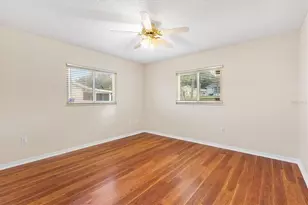 10767 SE 174th Loop, Summerfield, FL 34491 - Photo 29