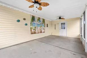 10767 SE 174th Loop, Summerfield, FL 34491 - Photo 33