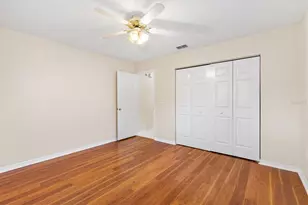 10767 SE 174th Loop, Summerfield, FL 34491 - Photo 25