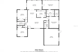 10767 SE 174th Loop, Summerfield, FL 34491 - Photo 45