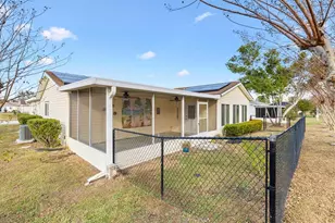 10767 SE 174th Loop, Summerfield, FL 34491 - Photo 37