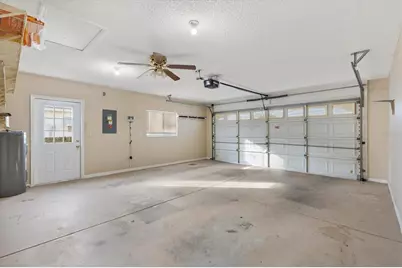 10767 SE 174th Loop, Summerfield, FL 34491 - Photo 31