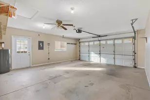 10767 SE 174th Loop, Summerfield, FL 34491 - Photo 31