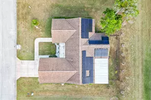 10767 SE 174th Loop, Summerfield, FL 34491 - Photo 39