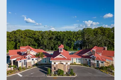 405 Wood Stork Trail, Inverness, FL 34453 - Photo 9