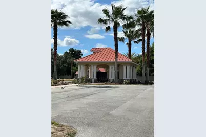 405 Wood Stork Trail, Inverness, FL 34453 - Photo 3