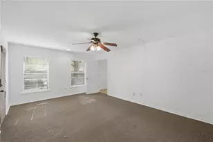 4660 SE 58th Pl, Ocala, FL 34480 - Photo 21