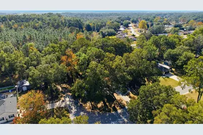 4660 SE 58th Place, Ocala, FL 34480 - Photo 29