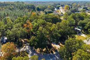 4660 SE 58th Pl, Ocala, FL 34480 - Photo 29