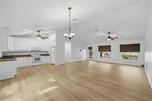 4660 SE 58th Pl, Ocala, FL 34480 - Photo 7
