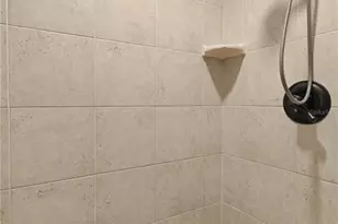 4660 SE 58th Pl, Ocala, FL 34480 - Photo 15