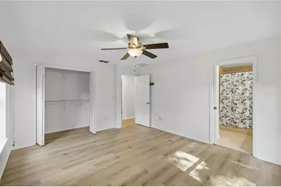4660 SE 58th Place, Ocala, FL 34480 - Photo 13