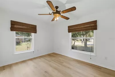 4660 SE 58th Place, Ocala, FL 34480 - Photo 17