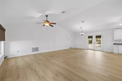 4660 SE 58th Place, Ocala, FL 34480 - Photo 9