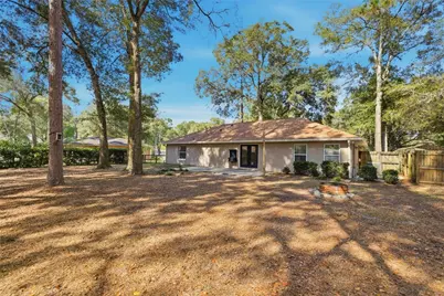 4660 SE 58th Place, Ocala, FL 34480 - Photo 27