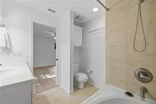 4660 SE 58th Pl, Ocala, FL 34480 - Photo 11