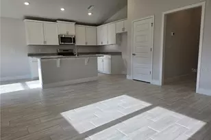 423 Wood Stork Trail, Inverness, FL 34453 - Photo 11