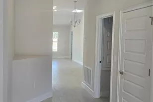 423 Wood Stork Trail, Inverness, FL 34453 - Photo 7