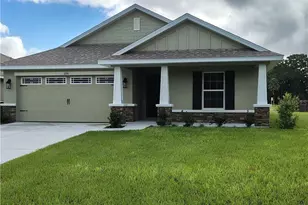 423 Wood Stork Trail, Inverness, FL 34453 - Photo 1