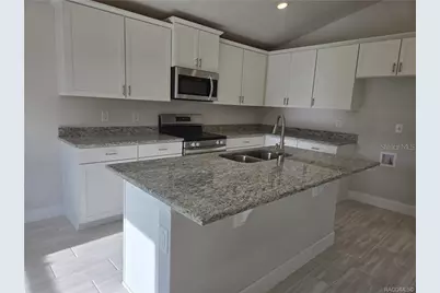 423 Wood Stork Trail, Inverness, FL 34453 - Photo 13