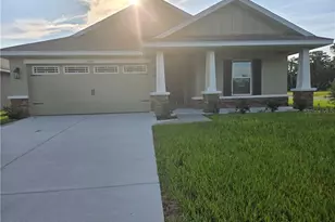 423 Wood Stork Trail, Inverness, FL 34453 - Photo 21